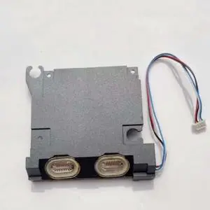 Built-in speaker kit for T440P 04X5398 Built-in speaker kit for T440P 04X5398