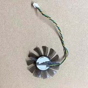 PLD06010S12L 12V 0.20A 55mm 32*39*43mm Suitable for 4-pin heatsink fans for graphics cards/video cards. PLD06010S12L 12V 0.20A 55mm 32*39*43mm Suitable for 4-pin heatsink fans for graphics cards/video cards.