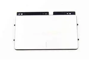 Touchpad, mouse, and button board for K46C, S46C, K46CM, E46C, and A46C Touchpad, mouse, and button board for K46C, S46C, K46CM, E46C, and A46C