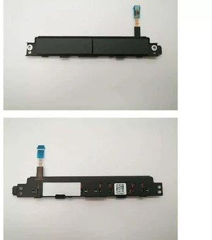 Touchpad, mouse, and button board HR8RF 0HR8RF CN-0HR8RF for E7280 7280 7290 E7390 E7380 Touchpad, mouse, and button board HR8RF 0HR8RF CN-0HR8RF for E7280 7280 7290 E7390 E7380