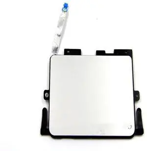 Touchpad mouse for MS2360 V5-471G V5-431G V5-431 V5-471, with cable, black and silver. Touchpad mouse for MS2360 V5-471G V5-431G V5-431 V5-471, with cable, black and silver.