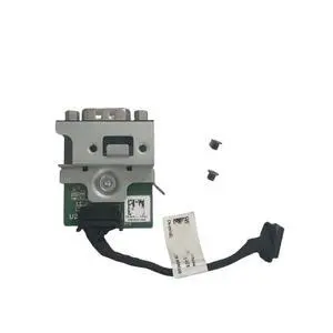 Port module interface C4PDJ 0C4PDJ 09HXC9 suitable for 3050M, 3040M, 7040M, 7050M, 7060M, 3070M, and 7070M. Port module interface C4PDJ 0C4PDJ 09HXC9 suitable for 3050M, 3040M, 7040M, 7050M, 7060M, 3070M, and 7070M.