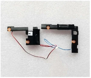 S340-15IWL S340-15API S340-15IIL 5SB0S31881 Built-in Speaker Kit S340-15IWL S340-15API S340-15IIL 5SB0S31881 Built-in Speaker Kit