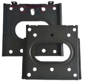 Suitable for mini PCs 400, 600, 800G2, G3, G4, G5, G6, G7, G8, DM. Rack-mounted integrated wall-mounted mini PC. Suitable for mini PCs 400, 600, 800G2, G3, G4, G5, G6, G7, G8, DM. Rack-mounted integrated wall-mounted mini PC.