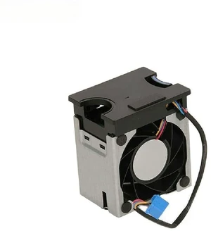 1KVPX Cooling Fan F7HNN-A00 for R520 Servers (Fan 01KVPX 05FX8X 5FX8X) 1KVPX Cooling Fan F7HNN-A00 for R520 Servers (Fan 01KVPX 05FX8X 5FX8X)