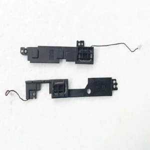 Speakers for laptops with 9470M and 9480M processors Speakers for laptops with 9470M and 9480M processors