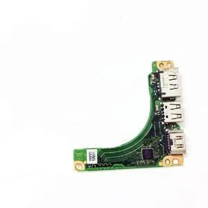 For R700 Series USB Port Board G2833A FULES4 C0B68U40 For R700 Series USB Port Board G2833A FULES4 C0B68U40