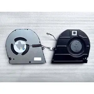 Fan 05V75Y 5V75Y suitable for 14 5425 Fan 05V75Y 5V75Y suitable for 14 5425