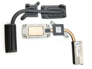 CPU cooler for 440, 450 G2, 440G2, 450G2 HSTNN-C83C, C82C, C81C 768050-001 AT1590020C0 CPU cooler for 440, 450 G2, 440G2, 450G2 HSTNN-C83C, C82C, C81C 768050-001 AT1590020C0