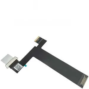 LCD screen ribbon cable for X14 laptops E475341CY-3 LF-L382P 08FP96 8FP96 LCD screen ribbon cable for X14 laptops E475341CY-3 LF-L382P 08FP96 8FP96