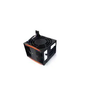 Suitable for 94Y6620, 81Y6844, 69Y5611, X3650, and M4 fans. Suitable for 94Y6620, 81Y6844, 69Y5611, X3650, and M4 fans.