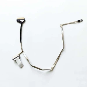 30-pin non-touch LCD display cable for G7 17 7790 0TGPNC 30-pin non-touch LCD display cable for G7 17 7790 0TGPNC