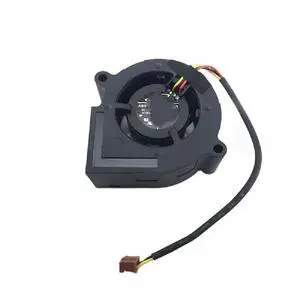 AB05012DX200300 is suitable for ADDA projector cooling fans, 12V 0.15A. AB05012DX200300 is suitable for ADDA projector cooling fans, 12V 0.15A.