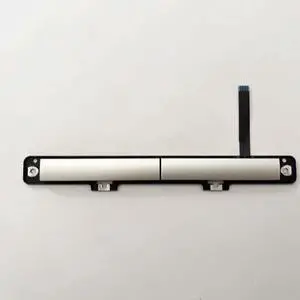 840 G8 745 845 G7 Laptop Mouse Button Board M07106-001 840 G8 745 845 G7 Laptop Mouse Button Board M07106-001