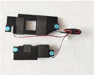 Built-in speaker for E7420 (CN-0TDM2Y) Built-in speaker for E7420 (CN-0TDM2Y)
