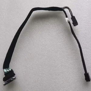 SAS cable for 0K43RY SFF-8643 server R630 8-bay backplane SAS cable for 0K43RY SFF-8643 server R630 8-bay backplane