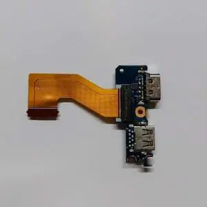 USB board 6050A2835701 for 740 745 840 750 755 850 G3 USB board 6050A2835701 for 740 745 840 750 755 850 G3