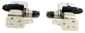 E5570 Touch Series LCD Monitor Screen Hinge (Left/Right) E5570 Touch Series LCD Monitor Screen Hinge (Left/Right)