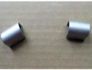 Z30 Z30-A Z30-A1301 R634 Laptop LCD Screen Hinge Cover (Left and Right) Z30 Z30-A Z30-A1301 R634 Laptop LCD Screen Hinge Cover (Left and Right)