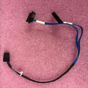 G96YT 0G96YT cable suitable for R210 T110 H700 H200 H310 G96YT 0G96YT cable suitable for R210 T110 H700 H200 H310
