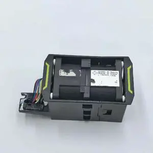 GFB0412EHS-D GFB0412EHS-BM1L 32030159 2102310KCU 9CRB0412P5K203 2132030159 DC12V 1.82A 8-wire cooling fan GFB0412EHS-D GFB0412EHS-BM1L 32030159 2102310KCU 9CRB0412P5K203 2132030159 DC12V 1.82A 8-wire cooling fan