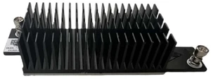 0612F7 612F7 voltage regulator heatsink module suitable for 8940, 7080, 7090, G5, and 5000 series. 0612F7 612F7 voltage regulator heatsink module suitable for 8940, 7080, 7090, G5, and 5000 series.