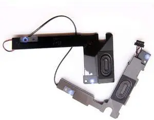 Built-in speakers TPN-Q194 for laptops 15-CE, 15-CE003TX, 15-CE006TX, 15-CE007TX, and 15-CE-509TX Built-in speakers TPN-Q194 for laptops 15-CE, 15-CE003TX, 15-CE006TX, 15-CE007TX, and 15-CE-509TX
