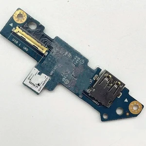 Internal components for 15-inch and 17-inch 0G3PWR BAP10 LS-D759P notebook computers Internal components for 15-inch and 17-inch 0G3PWR BAP10 LS-D759P notebook computers