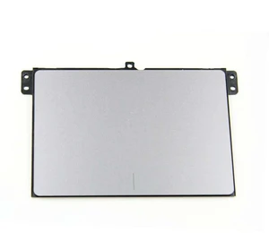 Touchpad, mouse, and button board for K55V, K55, K55VD, K55VM, A55V, A55VD, A55VM Touchpad, mouse, and button board for K55V, K55, K55VD, K55VM, A55V, A55VD, A55VM