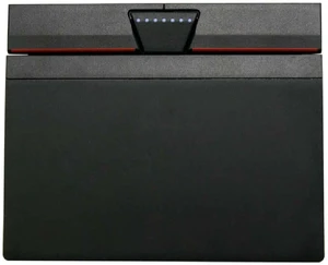 Touchpad/Clickpad/Touchpad with Three Buttons for T460S and T470S Laptops Touchpad/Clickpad/Touchpad with Three Buttons for T460S and T470S Laptops