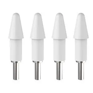 Suitable for inspiration stylus pen tip needle tube 2Nd metal stylus tablet replacement pen tip cap