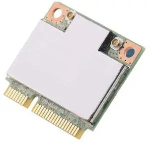 AR9462 AR5B22 WB222 Semi-mini 300+ Bluetooth 4.0 Wifi wireless network card