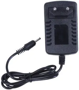 Suitable for A100 A101 A200 A500 A501 Tablet Touch Charger Adapter