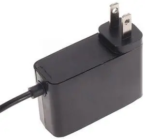 360 Sensor USB AC Adapter, 360 Game Console Power Supply (US)