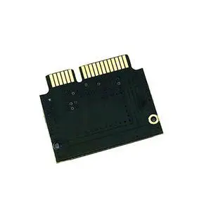 M.2 SSD to 1n SSD Adapter SATA M.2 SSD Adapter for UX31/UX21/UX51/UX21E/UX31E