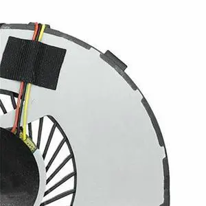 Applicable to 5557 5447 5542 5543 5545 5547 5548 5445 CPU cooling fan CN-03RRG4