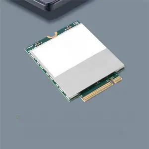 T77W595 4G card module LT4120 796928-001 MDM9625 suitable for 820 840 850 G2 G3 4G module network card