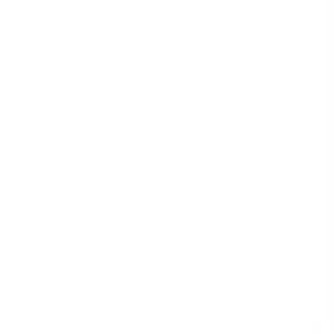 8822CE 2.4G/5G Dual Band Gigabit Internal Wireless Network Card Bluetooth 5.1 M.2 Desktop Laptop WiFi Card