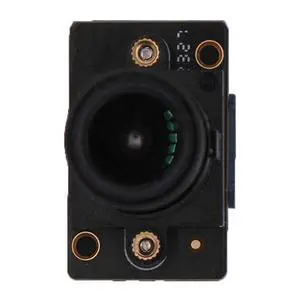 For Camera GC2083 2MP 1920X1080 Camera