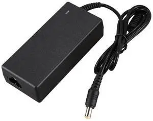 Suitable for monitor power supply 30W DC 14V 2.14A adapter charger 6.5X4.4mm