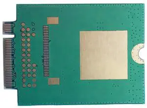 DW5820E L850-GL 4G card module 0284DC 284DC for laptop 3500 5400