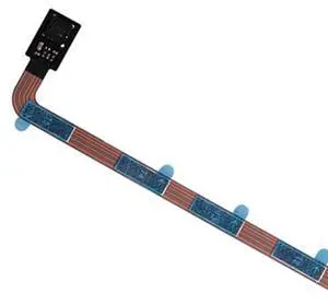 Mini 2 Parts - 3-in-1 Flat Cable Pan/Tilt Flexible Ribbon Cable Repair Parts
