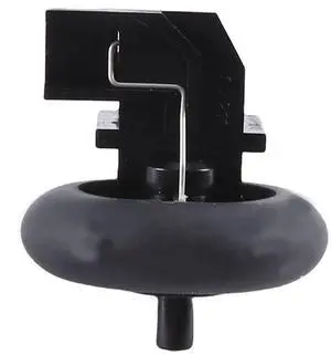 Mouse wheel mouse pulley wheel suitable for MX518 G400 G400S mouse wheel mouse accessories