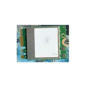 8822CE Wireless Network Card 2.4G/5G Dual Band Gigabit Wifi Bluetooth 5.0 M.2 Interface Wifi Wireless Module