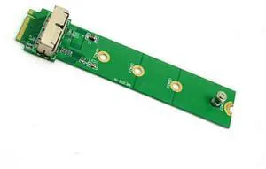 Applicable to hard disk 2013/2014/2015/2017 hard disk to M.2 adapter card hard disk adapter card Applicable to hard disk 2013/2014/2015/2017 hard disk to M.2 adapter card hard disk adapter card