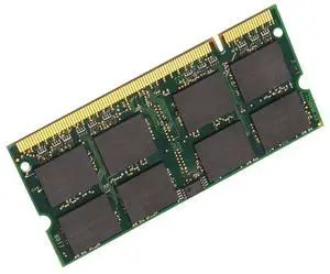 1GB Laptop Memory 333MHz PC 2700 200-pin for Laptop Memory