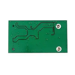 SSD to CE Adapter Mini PCI-E SSD to 40n 1.8 inch Conversion Card
