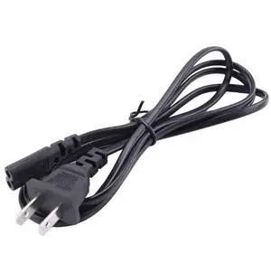 29V//DC Power Supply Electric Recliner Sofa Chair Adapter Transformer Tool - US Plug 29V//DC Power Supply Electric Recliner Sofa Chair Adapter Transformer Tool - US Plug
