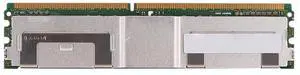2 4GB RAM 667Mhz PC2 5300 240 pin 1.8V FB with heat sink for desktop memory (B)