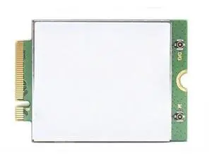 L830-EB WIFI card 4G L830 L35286-005 7262 module 6 300 suitable for 640 650 G5 840 846 850 G6 X360 830